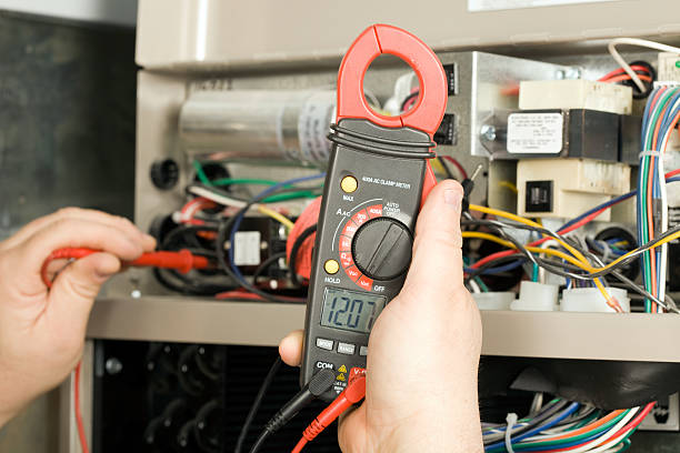 Reliable Pion Hills, CA Electrician Solutions